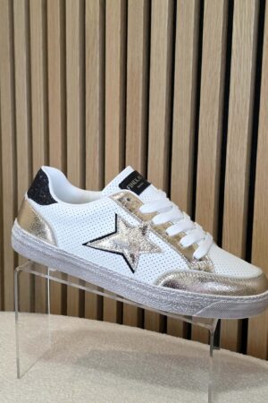 Baskets Estrella