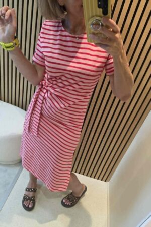 Robe Aaliyah