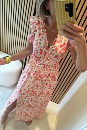 Robe Albanne