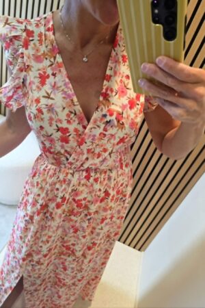 Robe Albanne