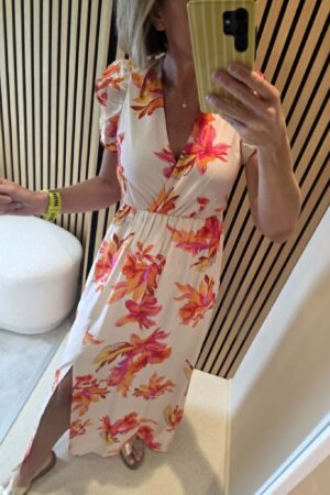 Robe Calliope