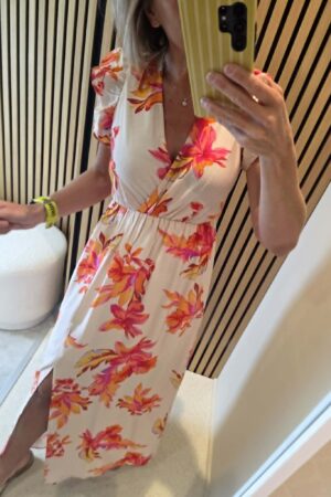 Robe Calliope