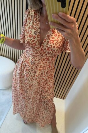 Robe Eden