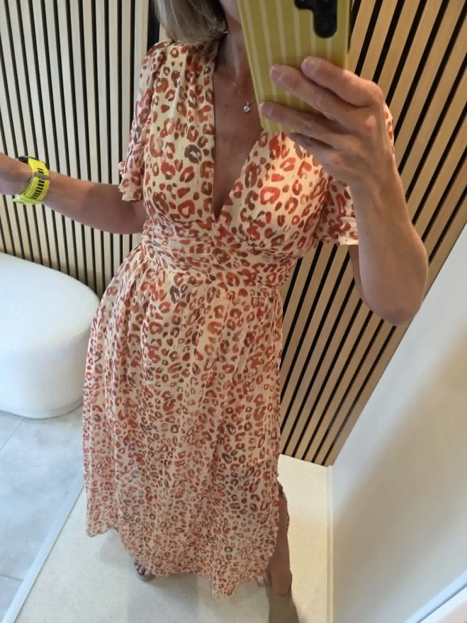 Robe Eden – Image 2
