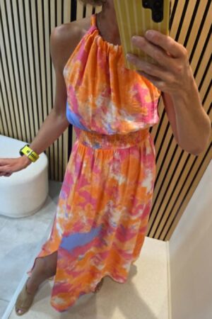 Robe Eliane