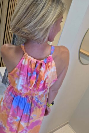 Robe Eliane