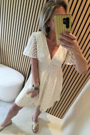 Robe Evelyne