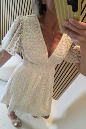 Robe Evelyne