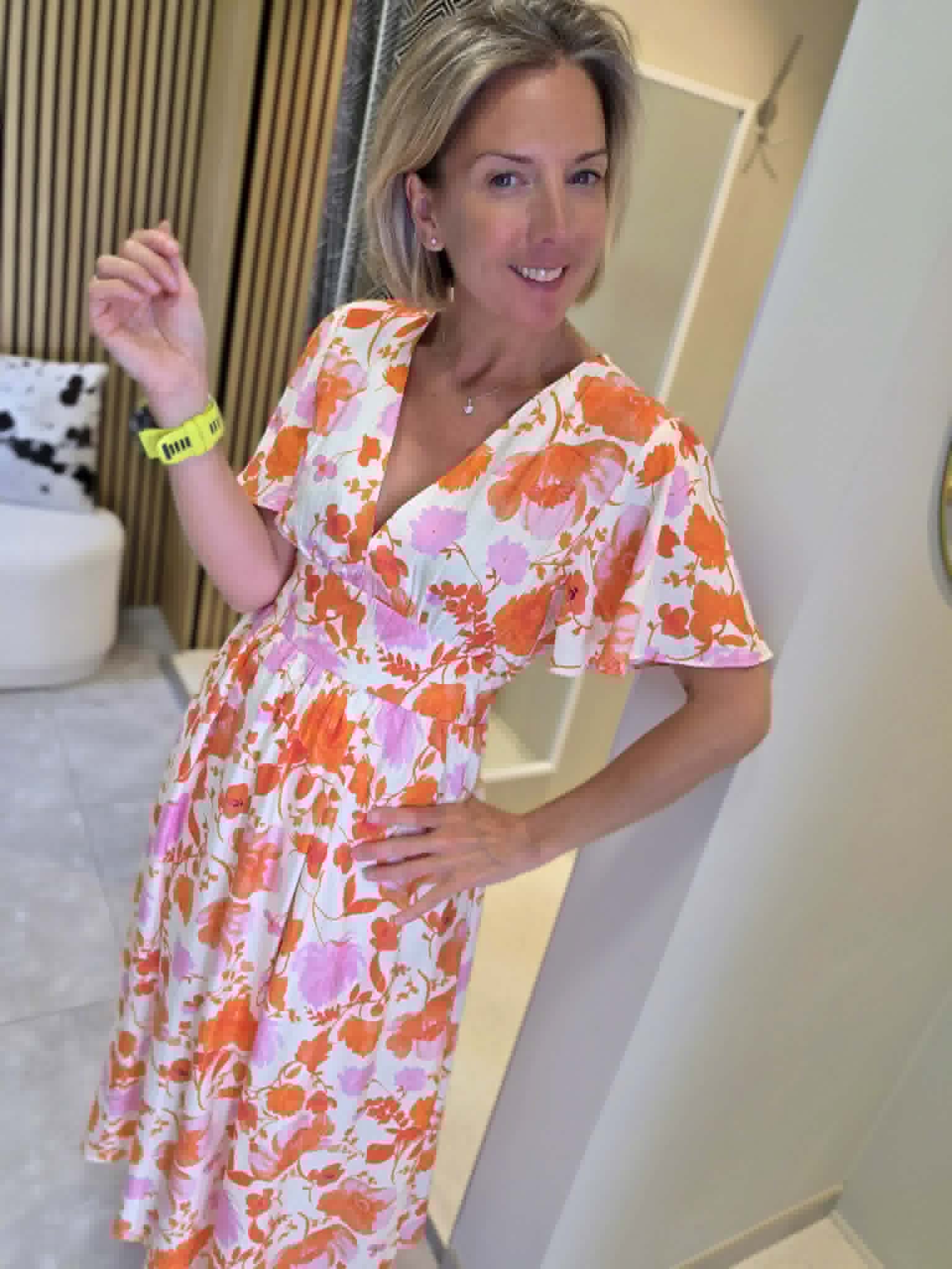 Robe Juline