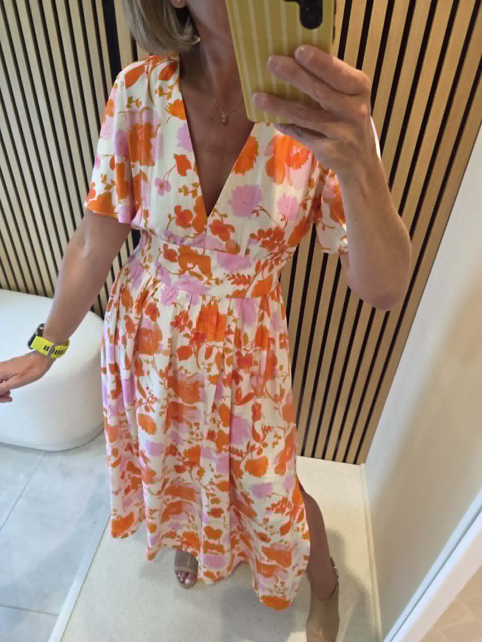 Robe Juline – Image 3