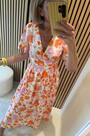 Robe Juline