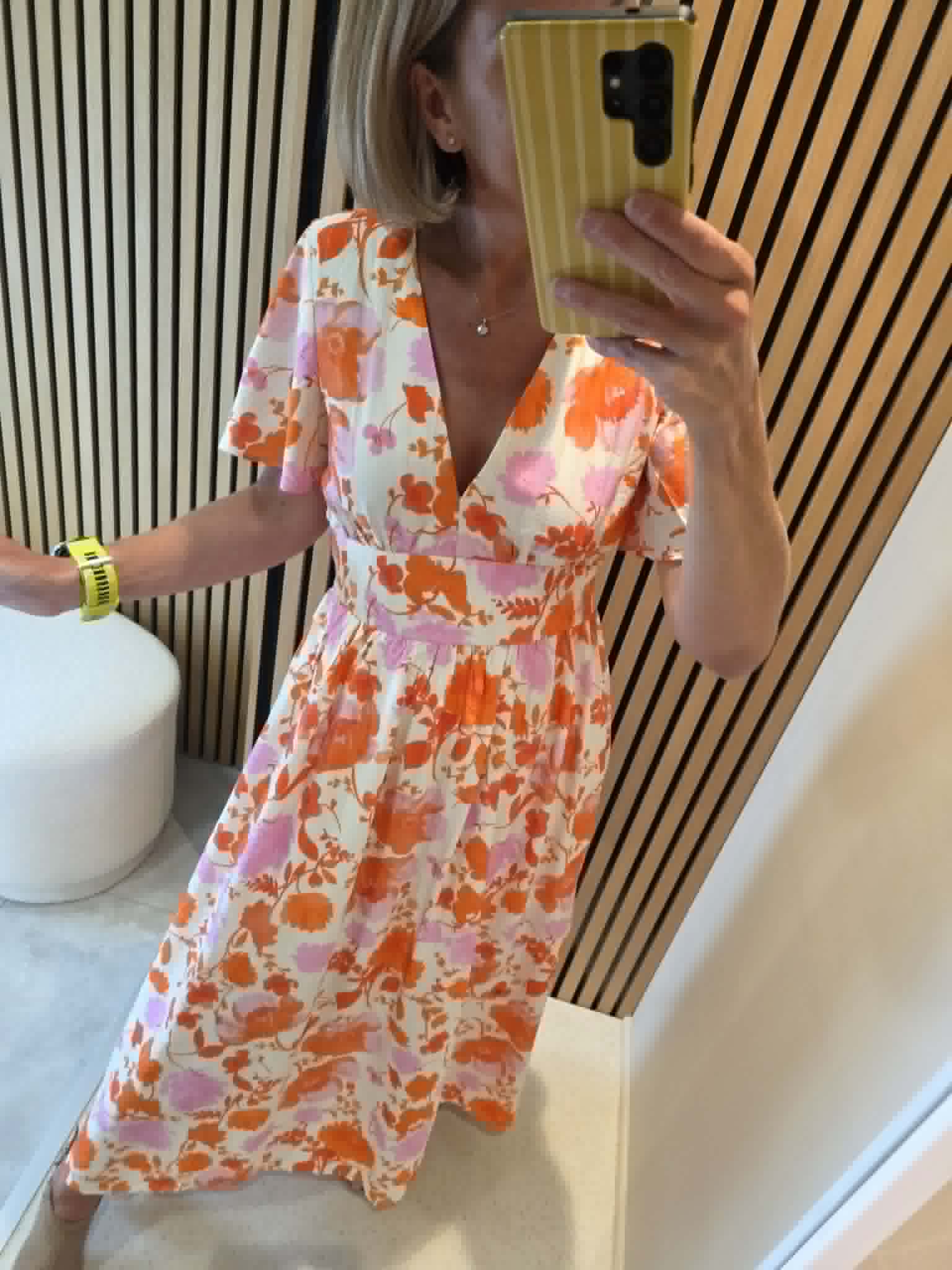 Robe Juline – Image 2