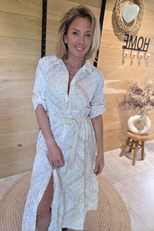 Robe Linda
