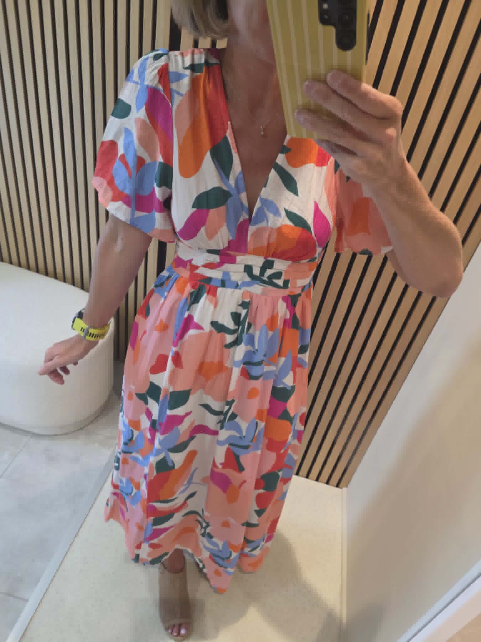 Robe Olivera – Image 3