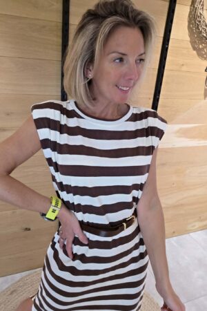 Robe Tanja