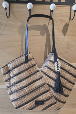 Sac Maya