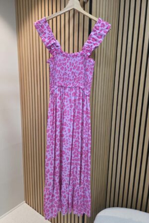 Robe Leeloo
