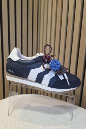 Baskets Blouma