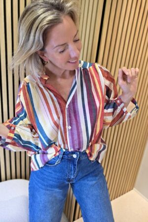 Chemise Line