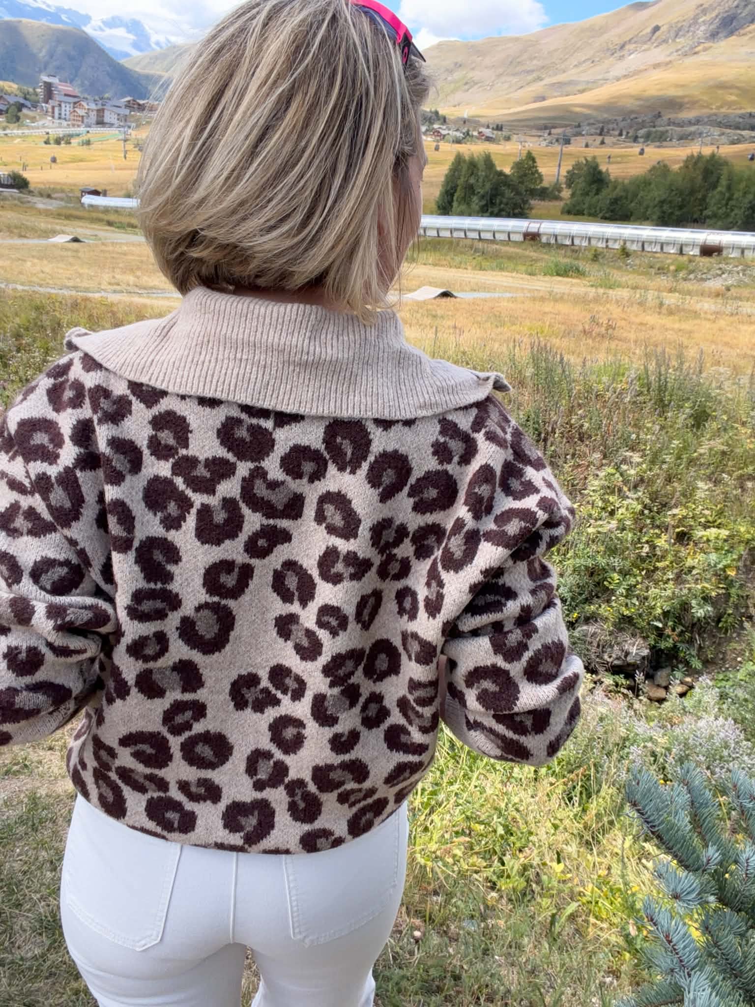 Pull Léanor – Image 2