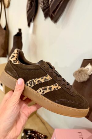 Baskets Megg