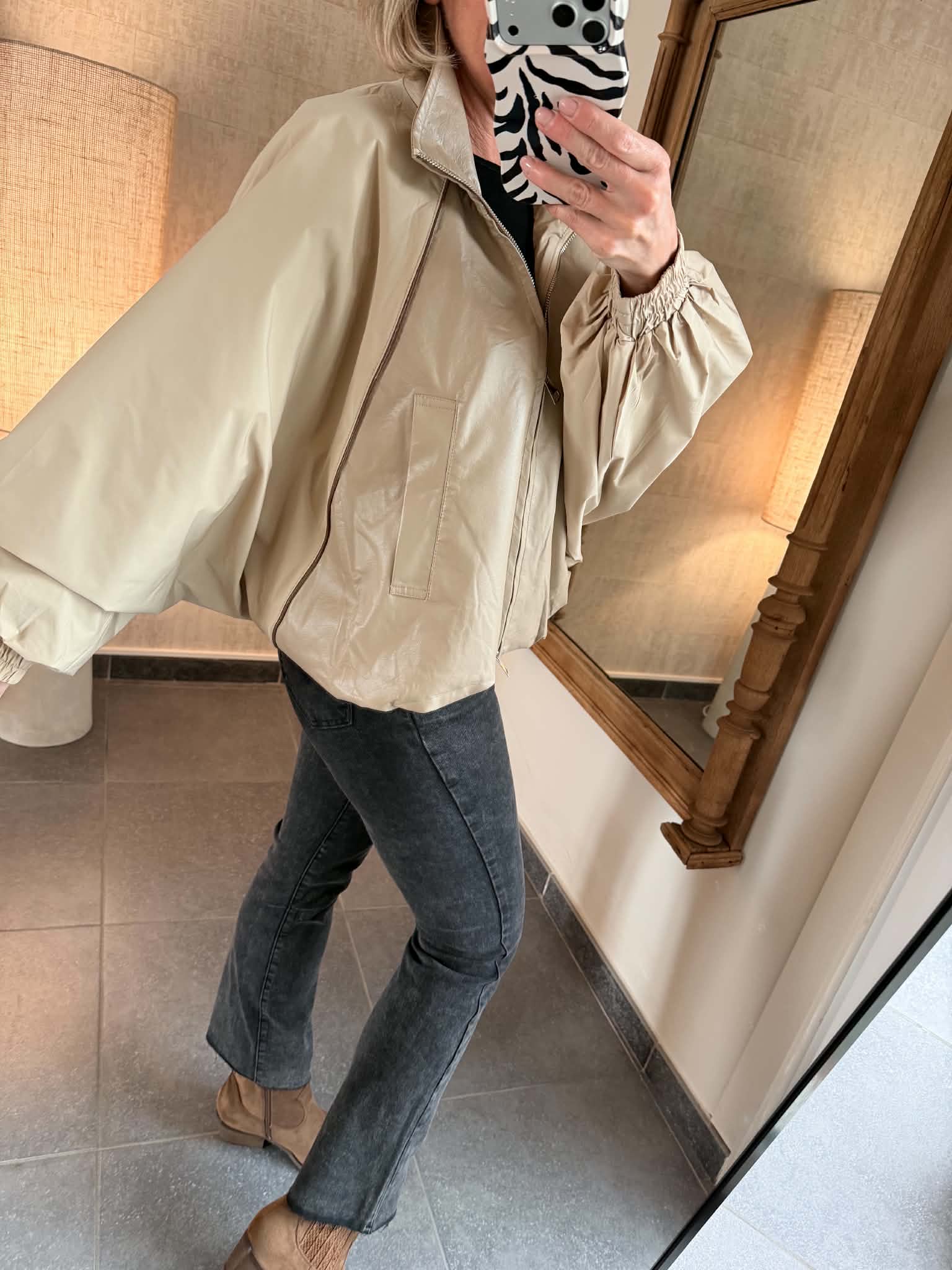 Veste Bim – Image 2