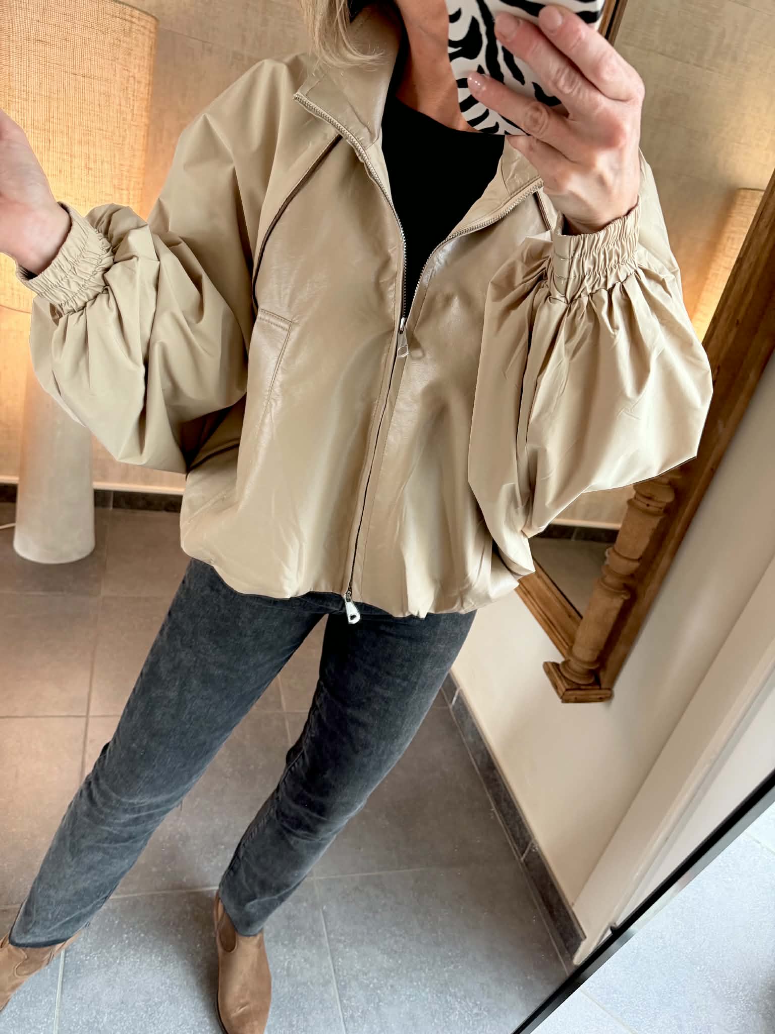 Veste Bim – Image 3