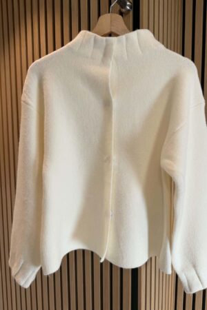 Gilet/Veste Maurane