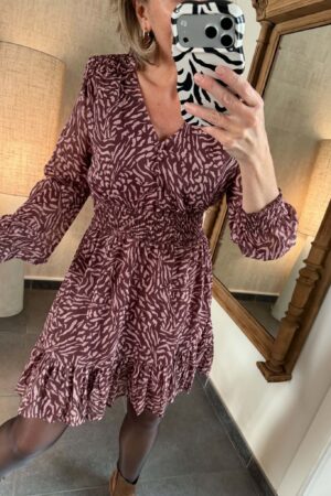 Robe Esther