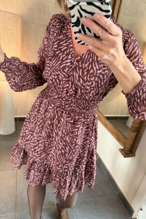 Robe Esther